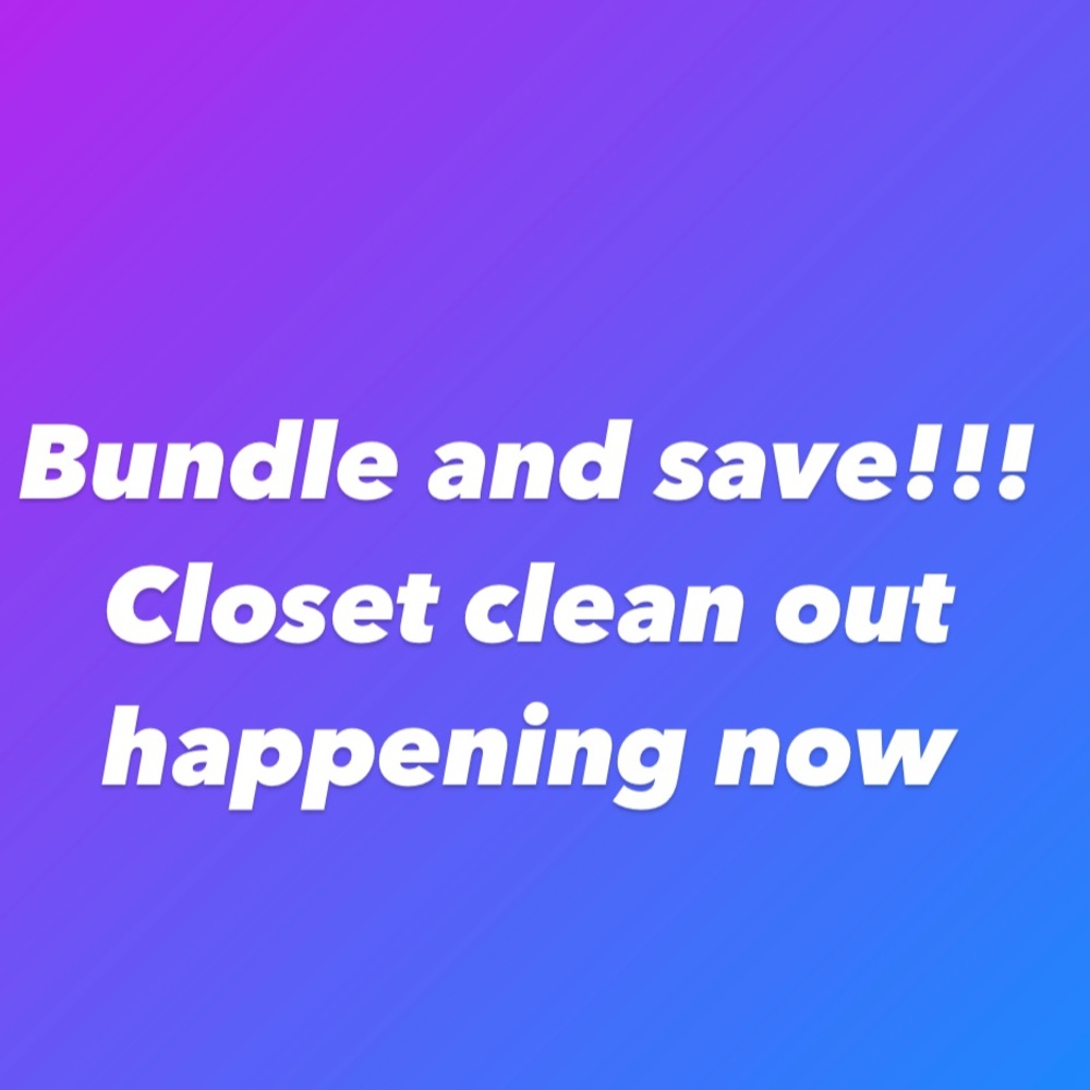 BUNDLE AND SAVE FOR CHRISTMAS MORE ITEMS LOADING…